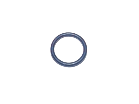 Прокладка впускного патрубка карбюратора Zodiak, Альфа (резин. кольцо 25*2,4) проставки