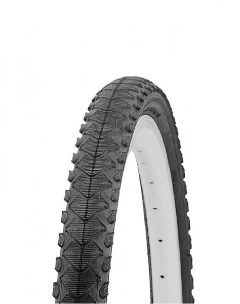 Велопокрышка 28 х 1.75 J1027 P1027 Wanda