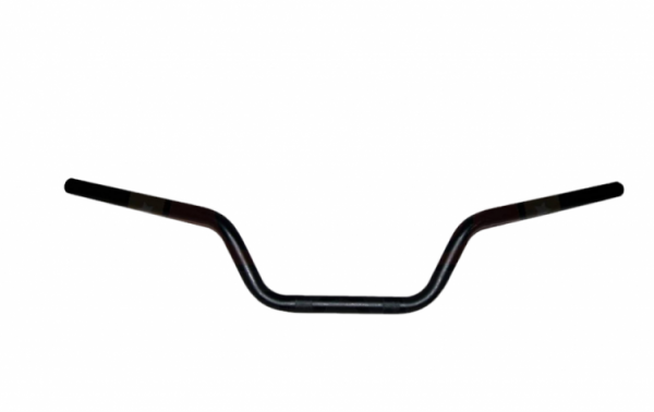 Руль PANTERA 125/250