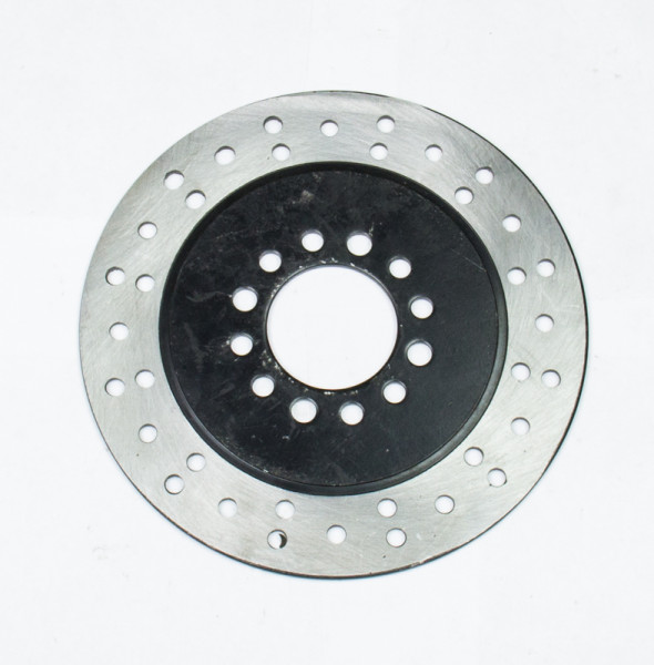 Диск тормозной ATV 110 / 125 RIDER