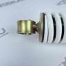 Амортизатор задний (L-330mm, D1-21mm, d1-12mm, D2-21mm, d2-10mm) Нитро