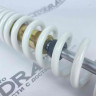 Амортизатор задний (L-330mm, D1-21mm, d1-12mm, D2-21mm, d2-10mm) Нитро
