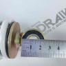 Амортизатор задний (L-330mm, D1-21mm, d1-12mm, D2-21mm, d2-10mm) Нитро