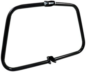 Дуги безопасности Минск Россия