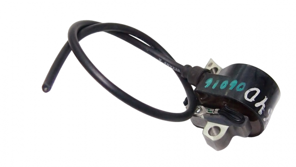 Зажигание 024-064,MS240-640 (0000-400-1300)