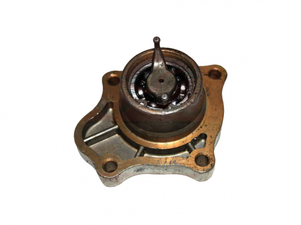 Помпа Иж Юпитер 6 сб.1-471-1