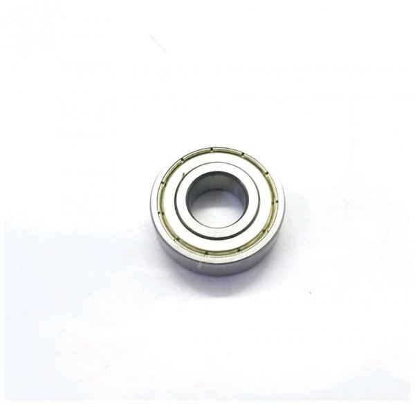 Подшипник 80203 17х40х12 закрытый 6203ZZ