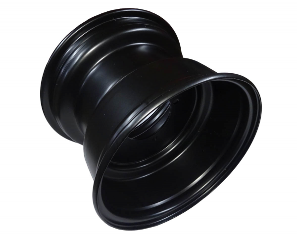 Диск ATV 10 х 8.4х110 ЦО 90 мм задний ATV Bullet