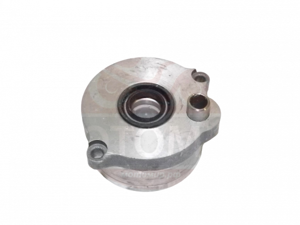 Помпа Вихрь нового образца