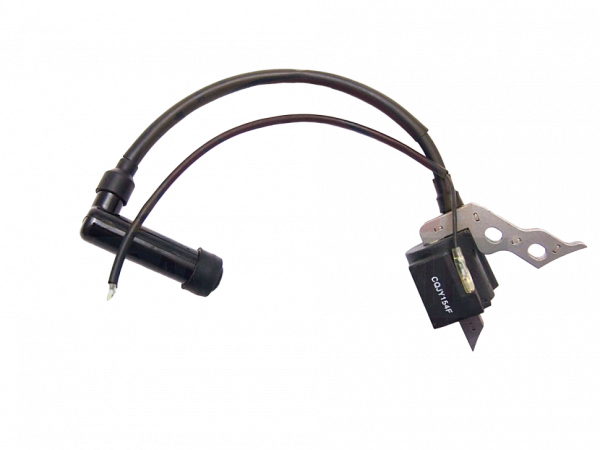 Зажигание 154F YT-GP-000675 27200