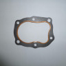 Прокладка головки цилиндра 152F-154F 12120