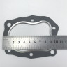 Прокладка головки цилиндра 152F-154F 12120