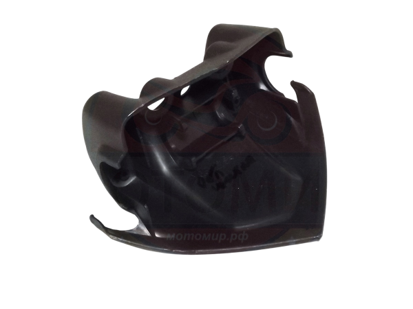 Облицовка крепления руля ATV Pantera 200