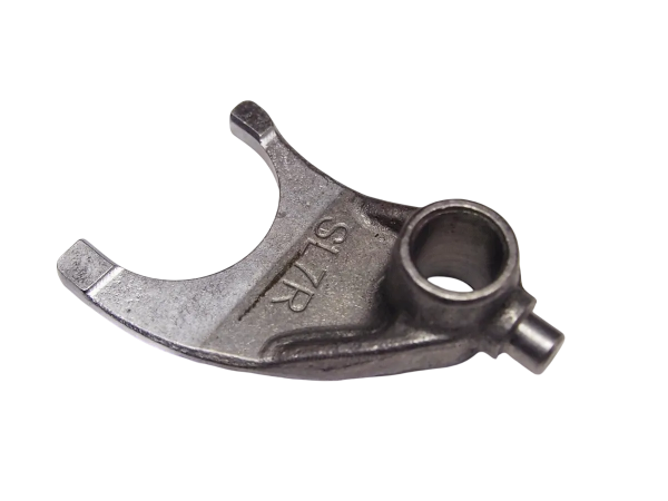 Вилка переключения передач правая VJP250-4 172FMM