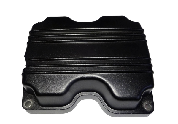 Крышка головки CGB200