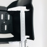 Подножки ATV Termit ТТ