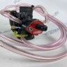 Карбюраторы NIBBI Racing PWK26, реком.двиг. 100-150 см3 (вход/выход 26 и 50 мм)
