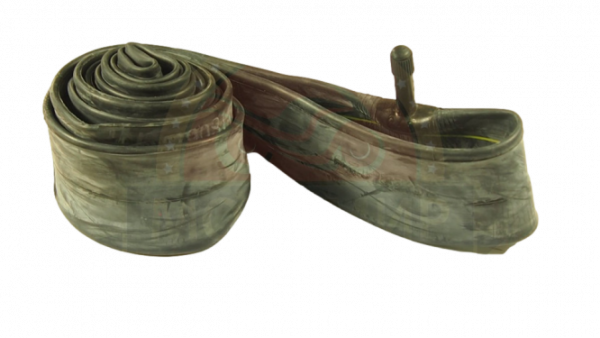 Велокамера 29 х 1.90-2.35 48мм Wanda