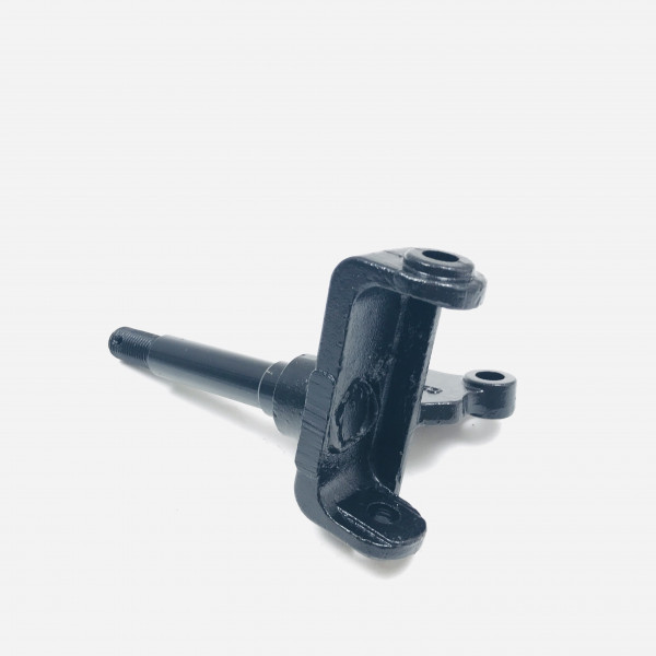 Кулак поворотный TERMIT-12B, правый