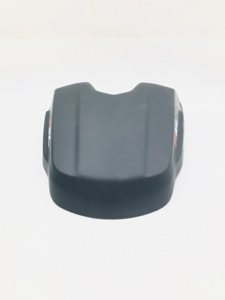 Облицовка седла верхняя Cobra SRM