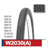 Велопокрышка 29 х 2.10 57-522 W2030 Wanda