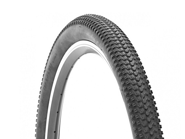 Велопокрышка 29 х 2.10 57-522 W2030 Wanda
