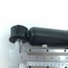 Амортизатор задний (L-340mm, D1-12mm, H1-20mm, D2-10mm, H2-20mm) Альфа, Zodiak