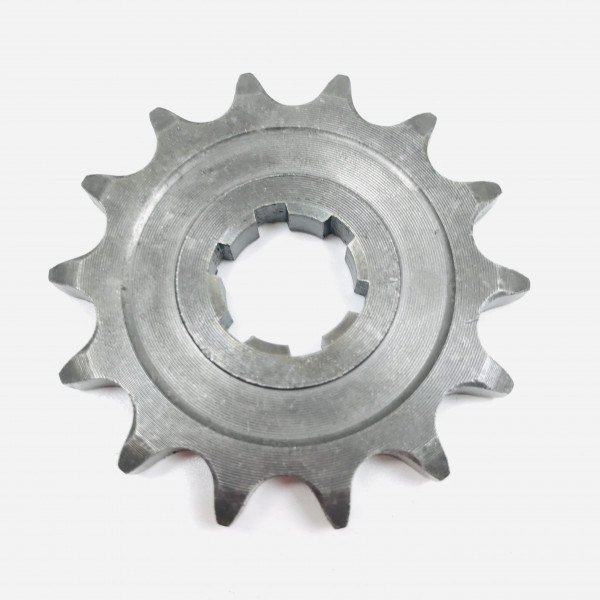 Звезда 14 зубов Минск