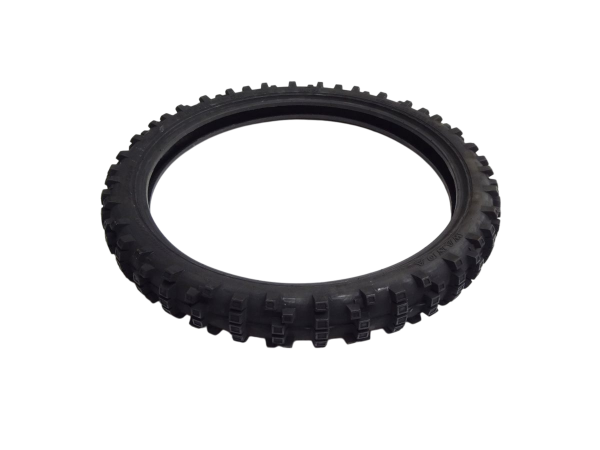 Покрышка 19 70/100-19 Р259 без камеры