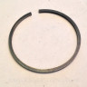 Кольцо поршневое Бензопила Дружба