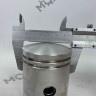 Поршневая группа Иж Юпитер 5 в сборе