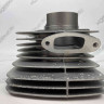 Поршневая группа Иж Юпитер 5 в сборе