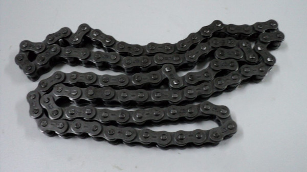 Цепь 98 зв. (428) приводная г. Киров