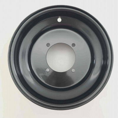 Диск ATV 10" передний ATV Wild Track