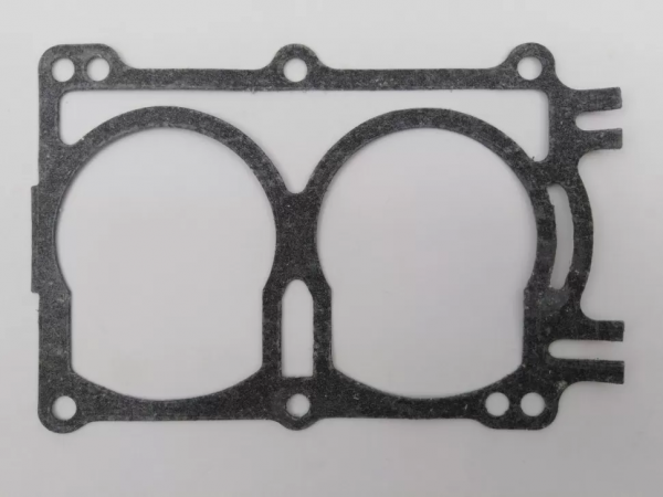 Прокладка Ветерок 12 картера 621121