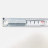 Пружина подставки боковой TTR 110-125 L 115мм