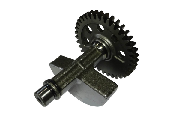 Вал балансирный 185YMQ