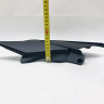 Облицовка боковая передняя правая Racer RC250GY-C2 Panther PC21C072