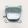 Крышка головки LF170F-T 12200/168F