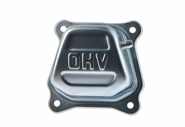 Крышка головки LF170F-T 12200/168F