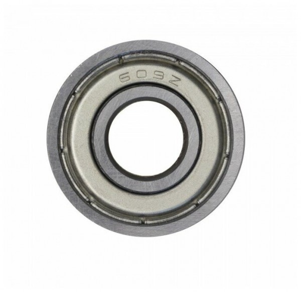 Подшипник 80019 9x24x7 закрытый 609ZZ