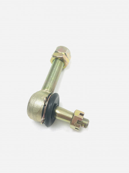 Шаровая опора АТВ Armis 125