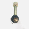 Шаровая опора АТВ Armis 125