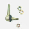 Шаровая опора АТВ Armis 125