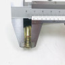 Шаровая опора АТВ Armis 125