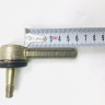 Шаровая опора АТВ Armis 125
