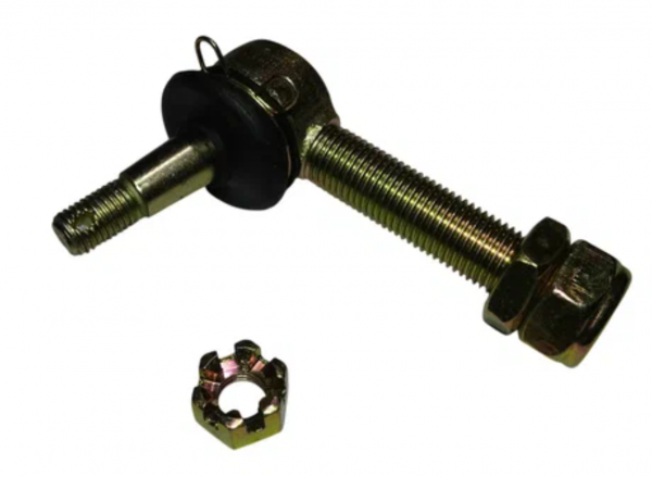 Шаровая опора АТВ Armis 125