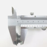 Тарелка клапана выпускного Lifan 20 л.с. 192F-2T KP460 14415-A0810-0001