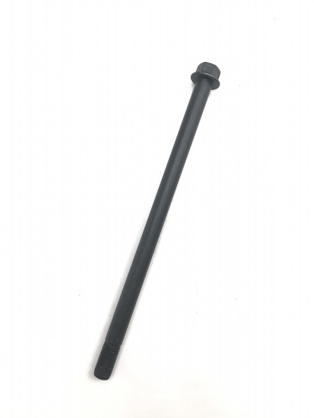 Ось вилки маятника M14х1.5х253мм Rigel