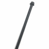 Ось вилки маятника M14х1.5х253мм Rigel